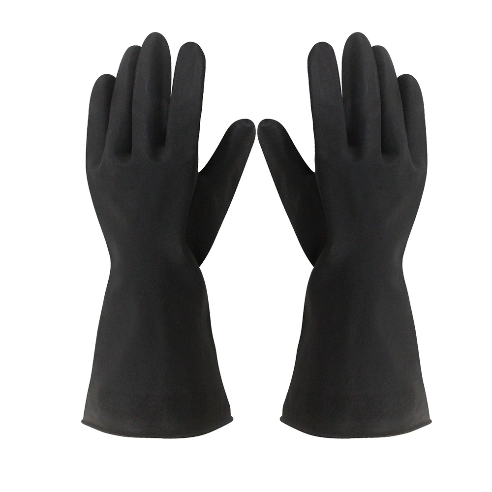 athena ortega recommends gloves handjob pic