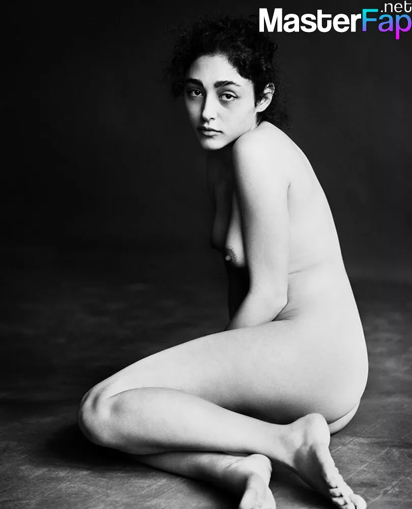 ashley cutlip share golshifteh farhani nude photos