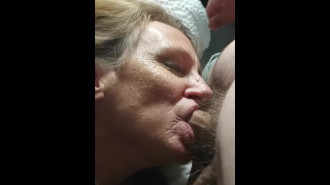 declan greenwood share grandma blowjob porn photos