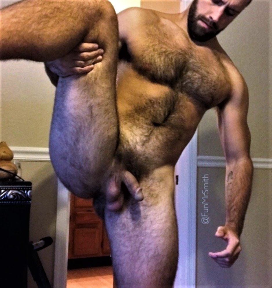 adrian cummings add photo hairy dudes nude