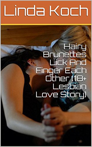 carole hernandez recommends hairy lesbian licking pic