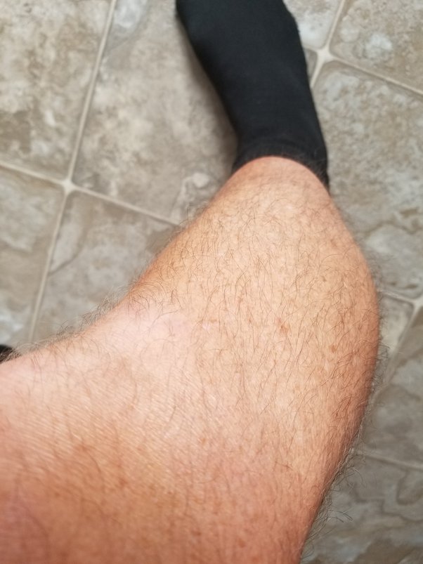 Hairy Male Legs Pics lesbian hentai