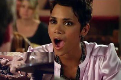 halle berry monsters ball scene