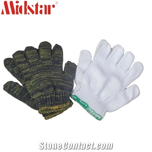 brenda snedden recommends hand job gloves pic