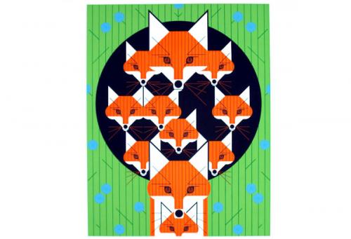 alisha l recommends haper the fox pic