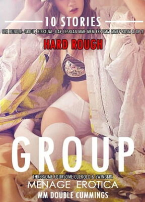 cole vandewater recommends hard rough bdsm pic