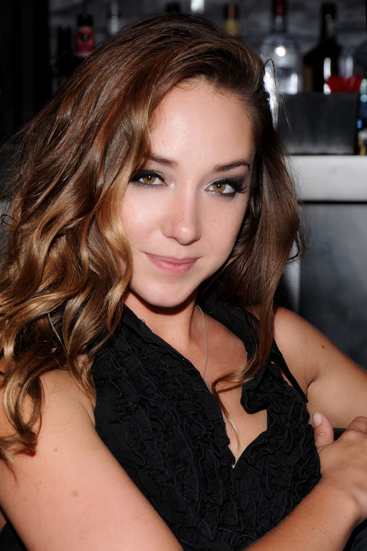 avadh vyas share hd remy lacroix photos