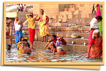david subers add photo hidden indian bath