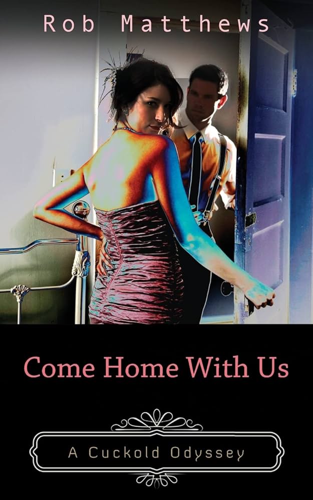 coleen rojas recommends Home Cuckold