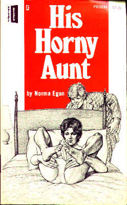 Best of Horny aunt