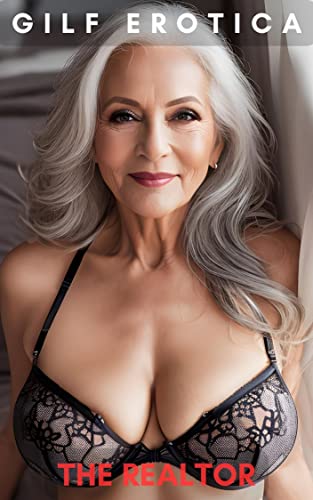 ben turrill add photo hot busty gilf