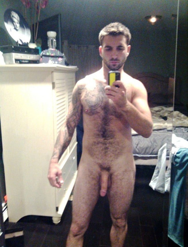 calin florea recommends hot hairy men naked pic