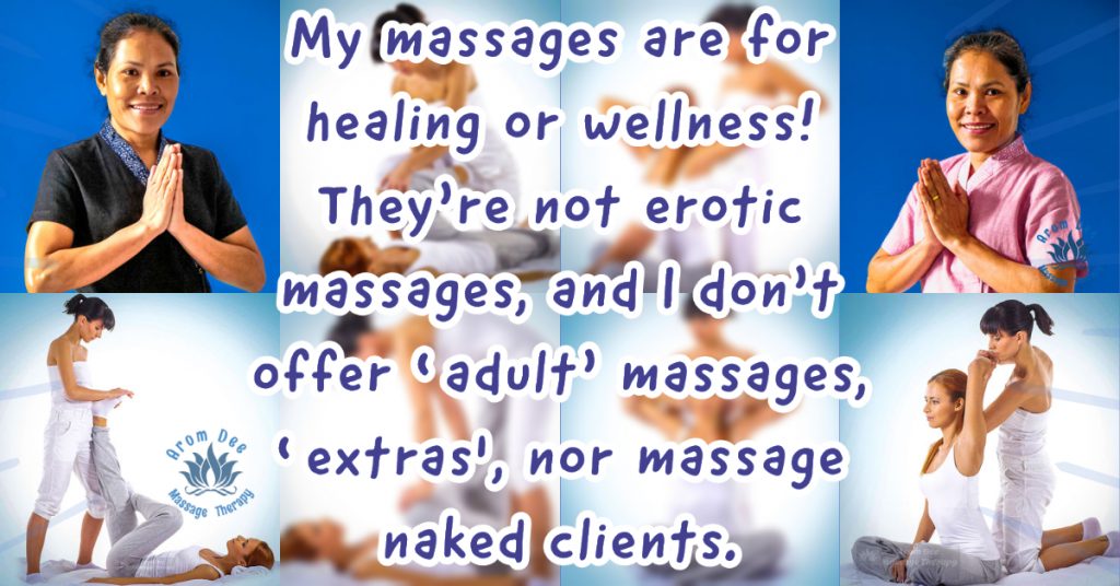 doris tsai add photo hot naked massage