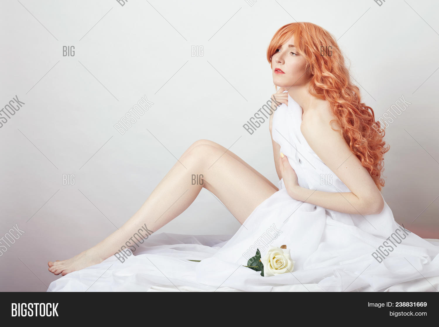 bruno luis share hot redhead women naked photos