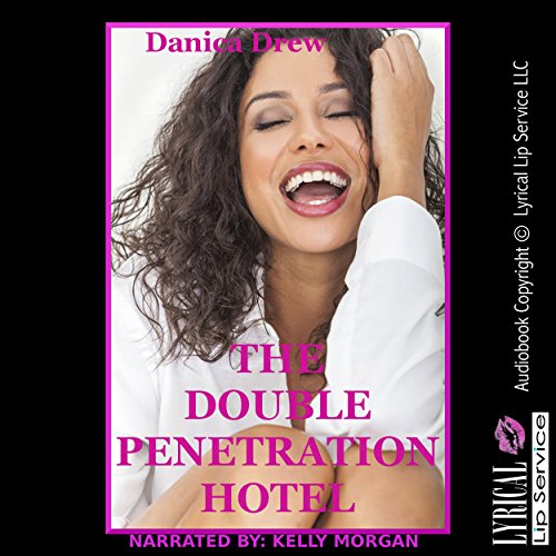 ben entwistle share hotel double penetration photos