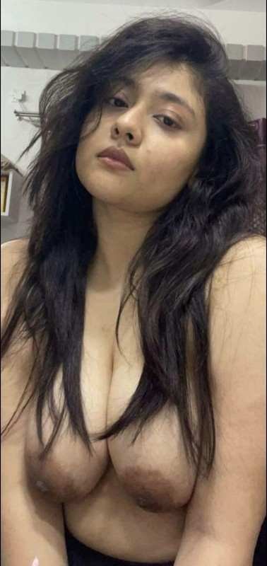 Best of Hottest indian nudes