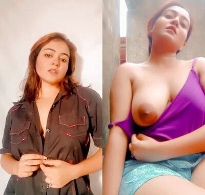 hottest indian porn