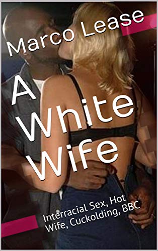 carole linton share housewife interracial porn photos