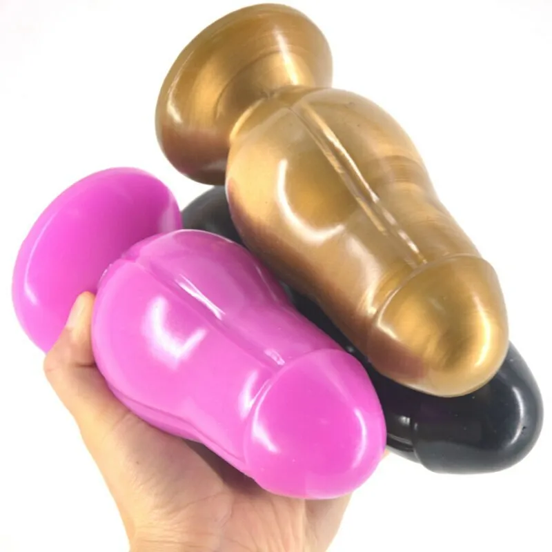 braiden young add photo huge anal toys