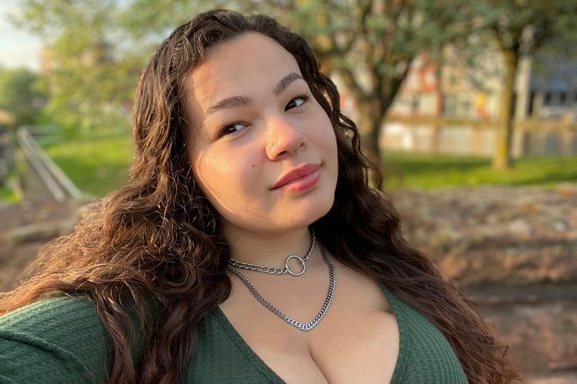 allisa walker recommends Huge Light Skin Tits