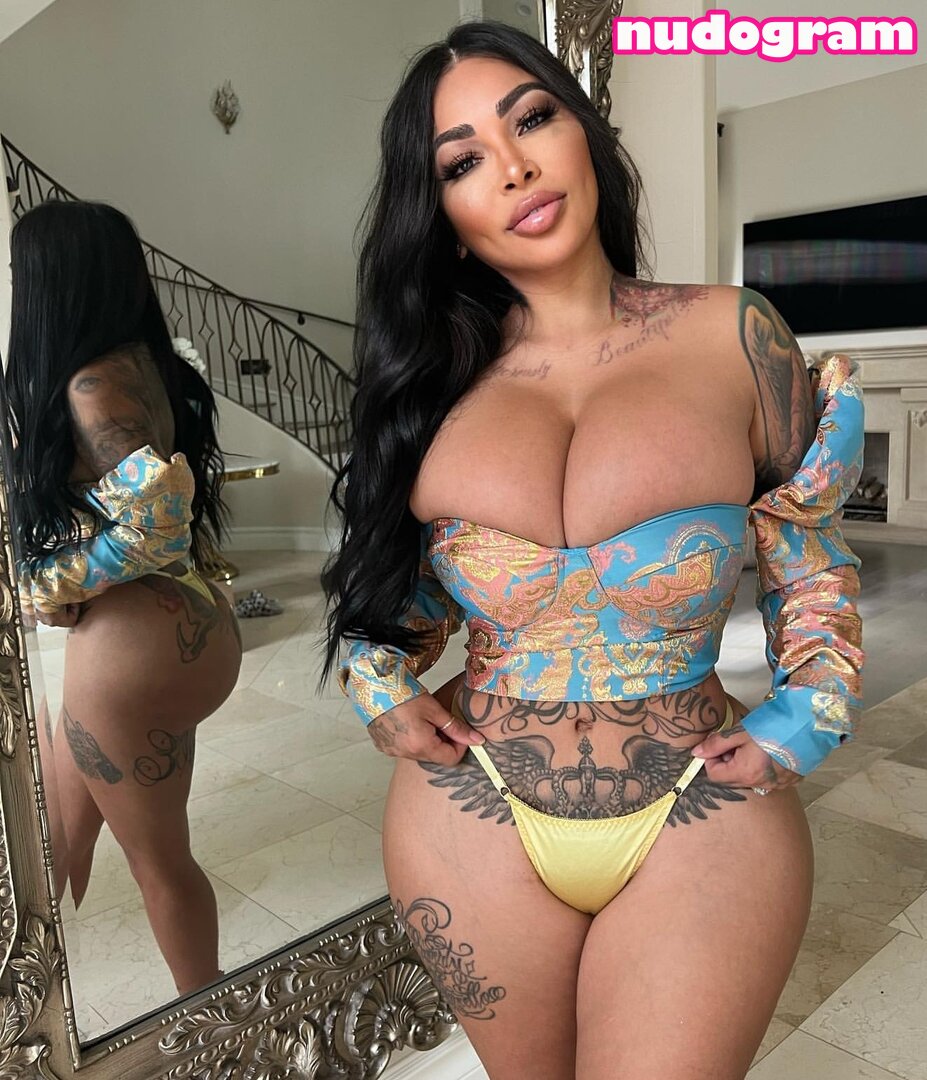 crystal boddy recommends imbrittanya onlyfans pic