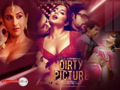 cesar barreda recommends India Sexual Movie
