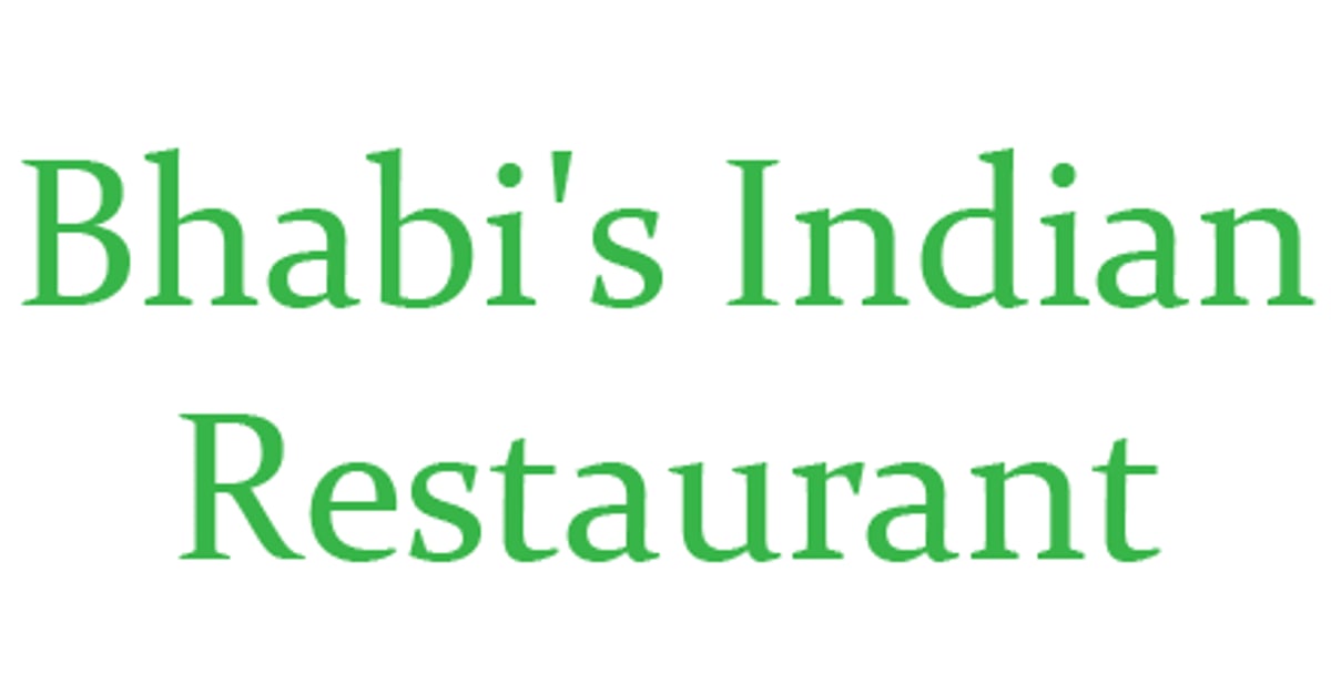 chris sjoquist recommends indian bhabi pic