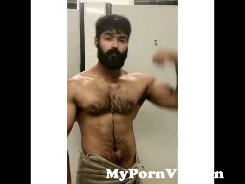 ayo taylor recommends Indian Hairy Man Porn