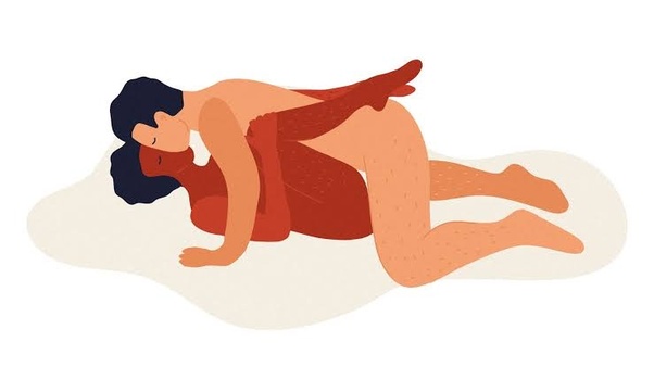 indian sex positions