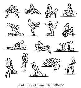 bruce guindon add indian sex positions photo