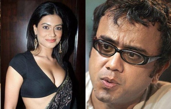 adrianna lovell add photo indian sex scandal
