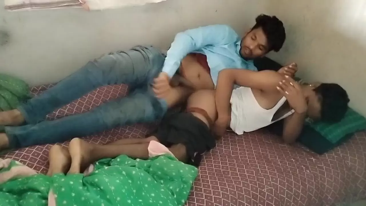 devon logsdon add indian twinks porn photo