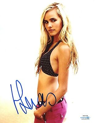 amani rjiba recommends isabel lucas sexy pic