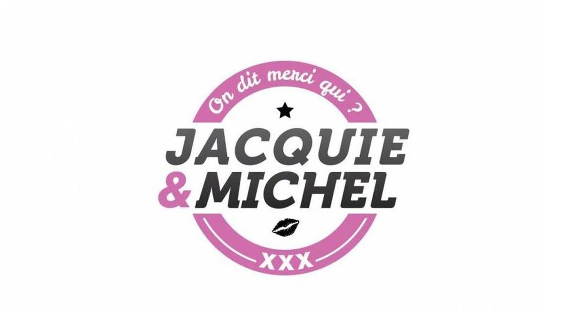 Best of Jacky et michel