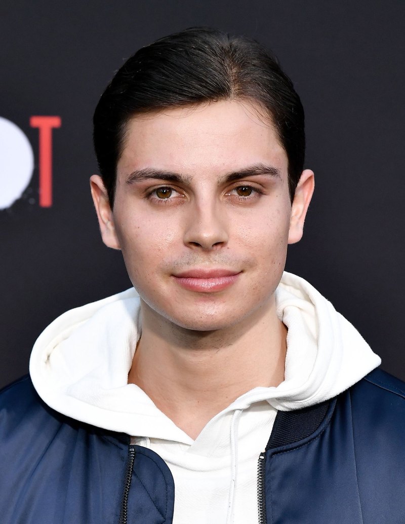 anitra squires add photo jake t austin dui