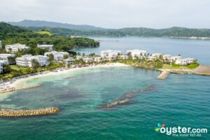 jamaica nude beach