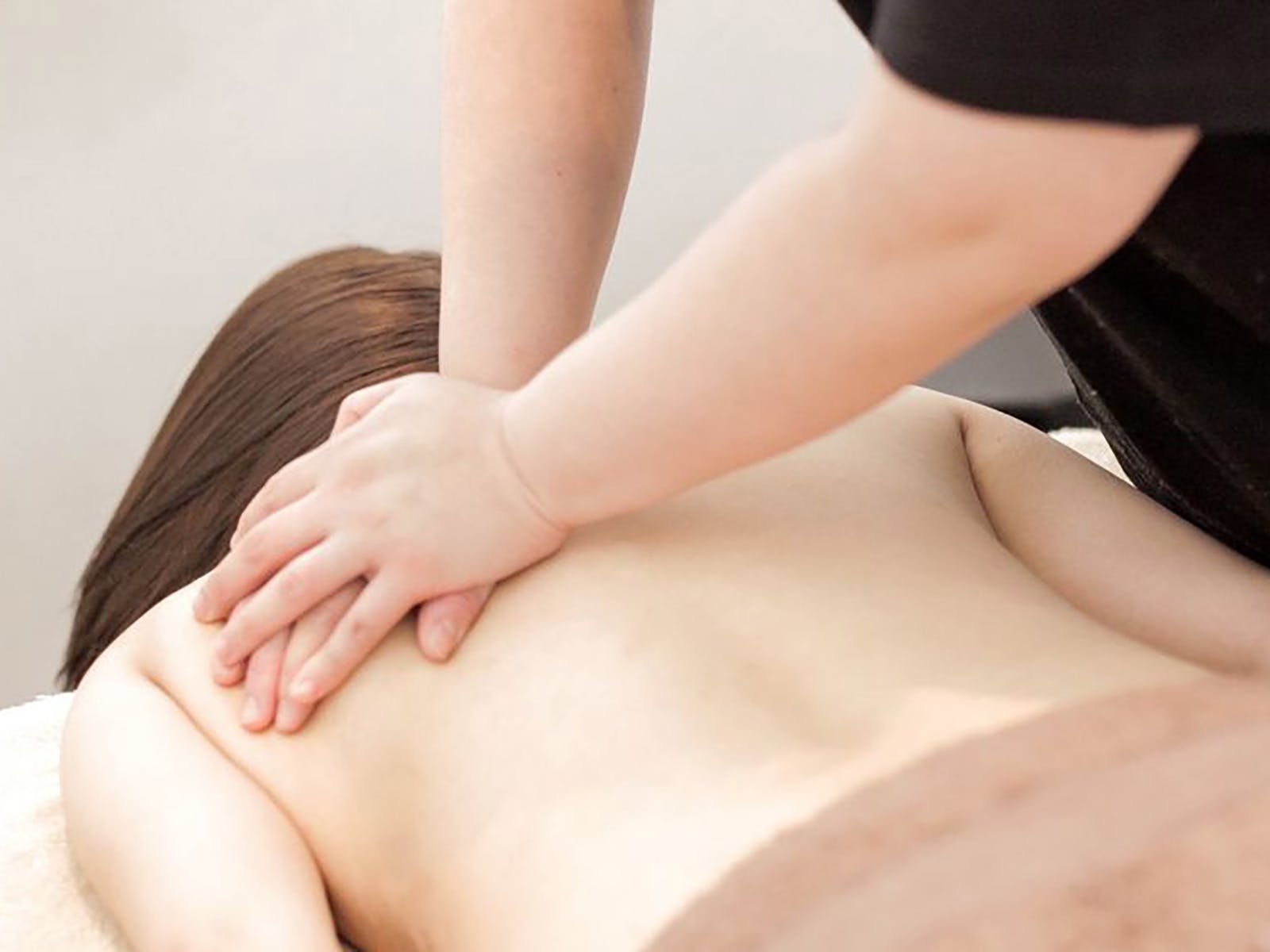 alfonso pableo share japan x massage photos