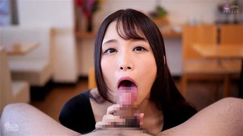 dawna bowerman recommends japanese bj porn pic