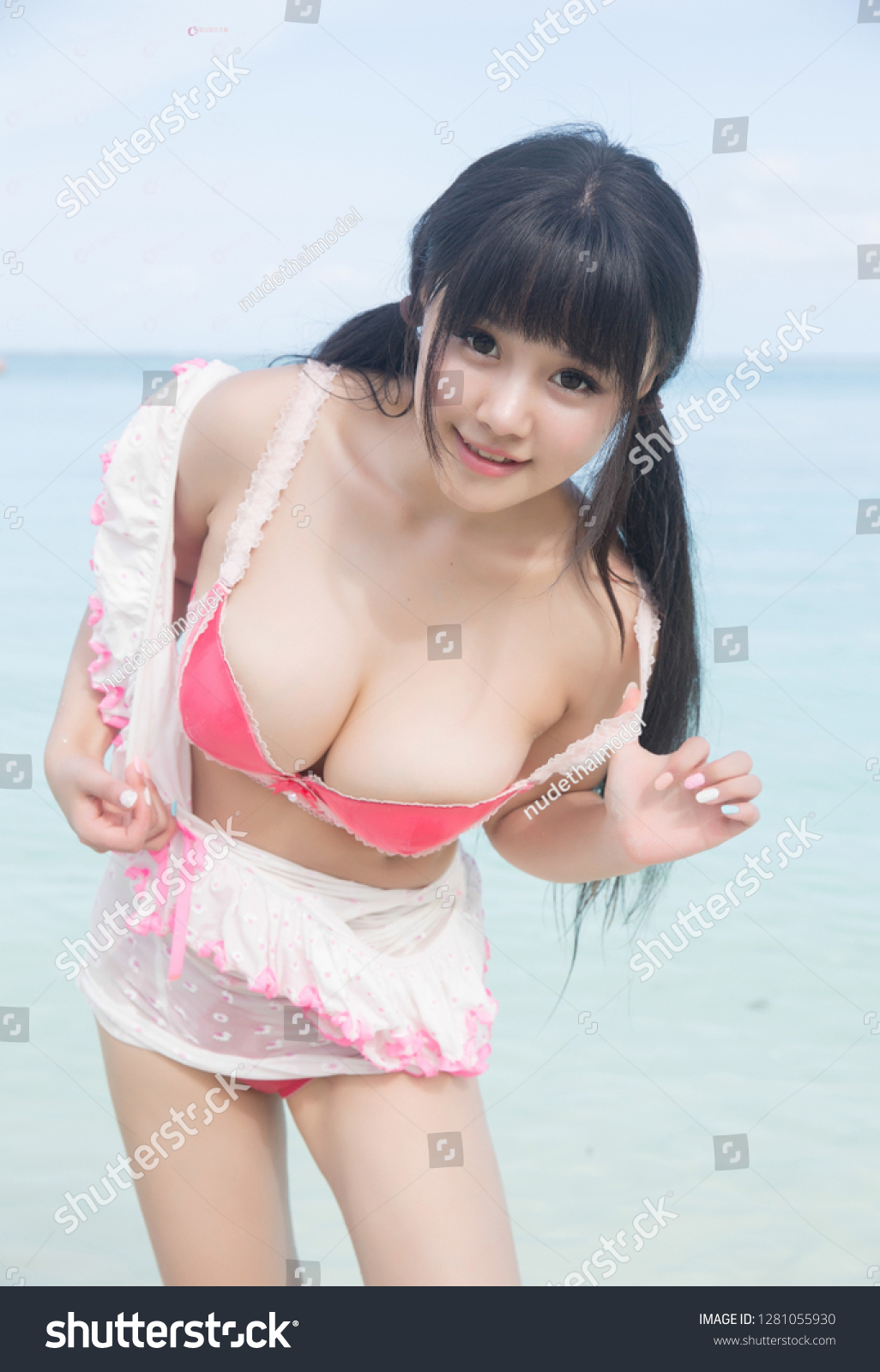 japanese hot tits