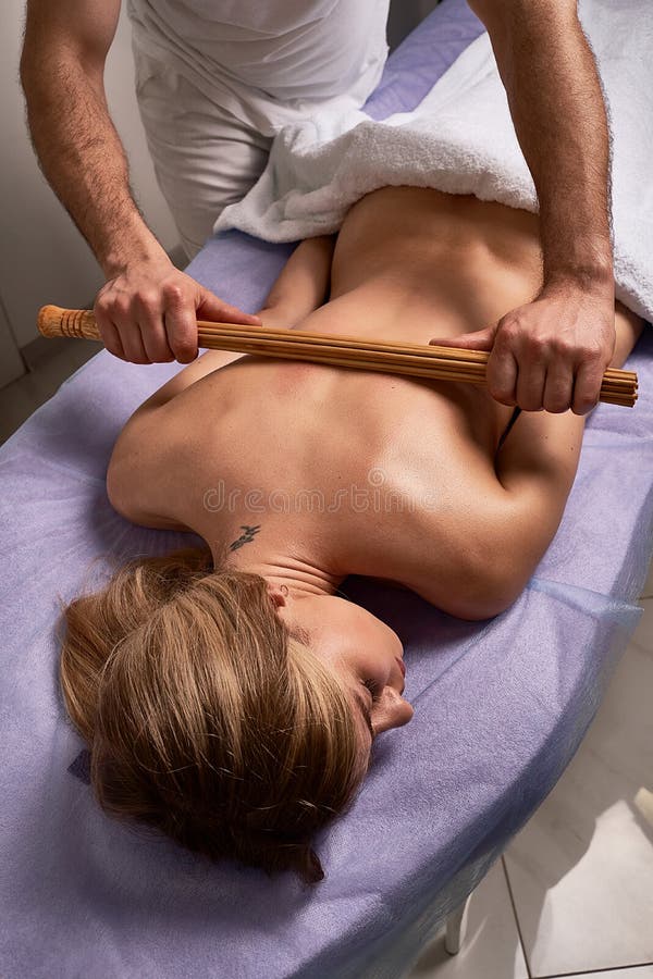 bethel cruz recommends japanese naked massage pic