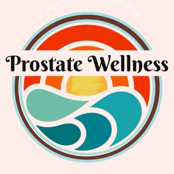 cassandra kaye recommends japanese prostate massage pic