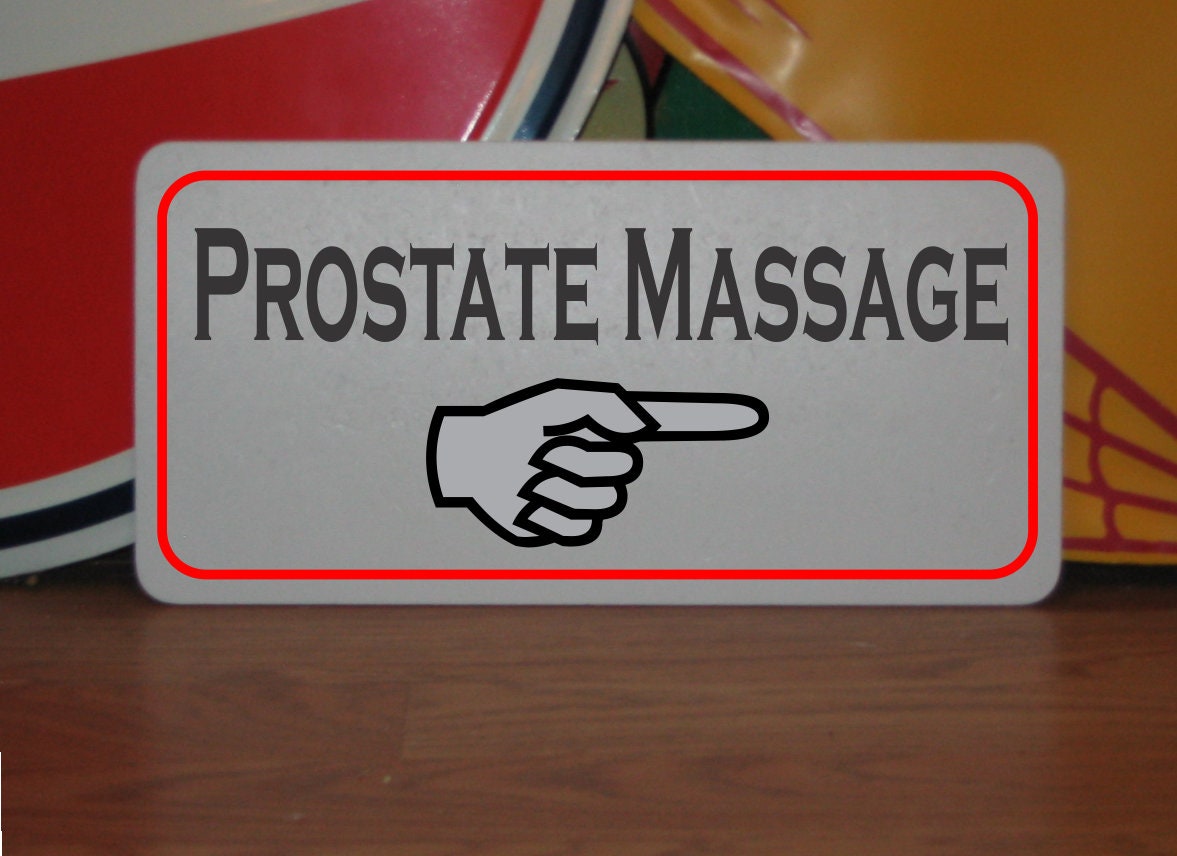 brendan storey recommends japanese prostate massage pic