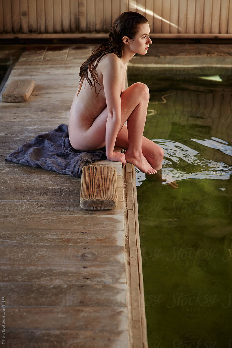 craig baptiste add photo japenese naked women