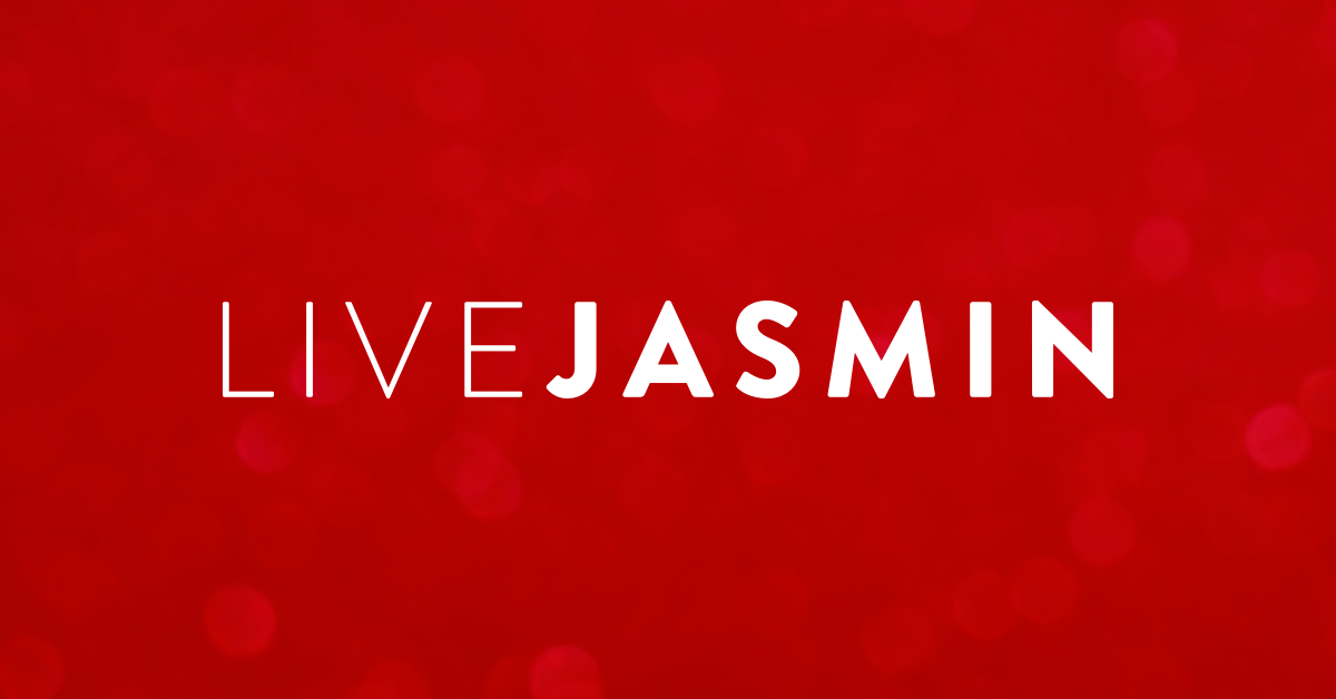 anand samy recommends Jasmine Live Chat