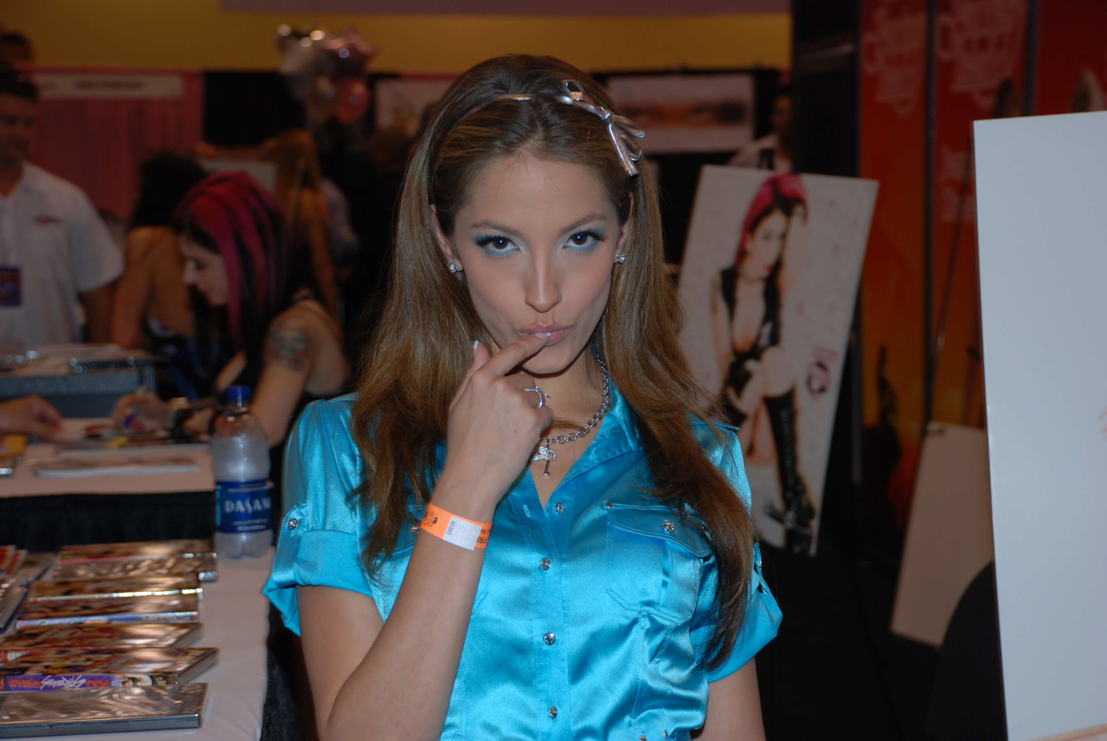 celina dotson recommends Jenna Haze Movies And Tv Shows