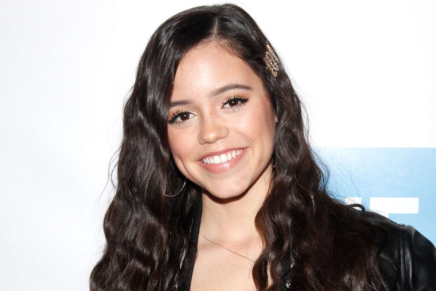 denise moen recommends Jenna Ortega Prn