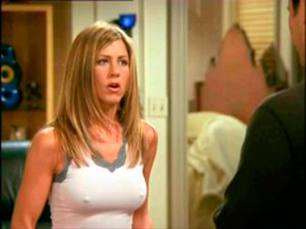 jennifer anniston pokies