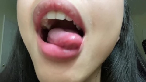 ankur laskar recommends jerkoff in her mouth pic