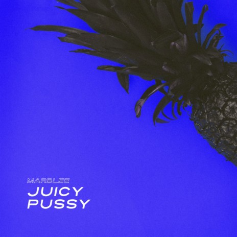 belinda morrill recommends Juicy Vulva