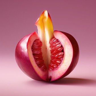 cory burnette recommends juicy vulva pic